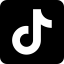 002-tiktok-1 002-tiktok-1