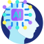 003-artificial-intelligence 003-artificial-intelligence