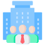 011-company 011-company