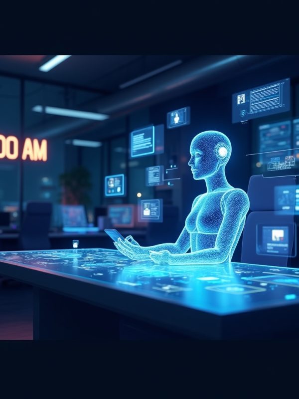 freepik__a-futuristic-ai-assistant-operating-247-for-a-busi__26529