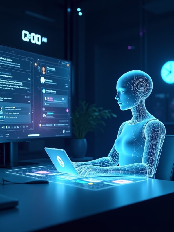 freepik__a-futuristic-ai-assistant-operating-247-for-a-busi__26530