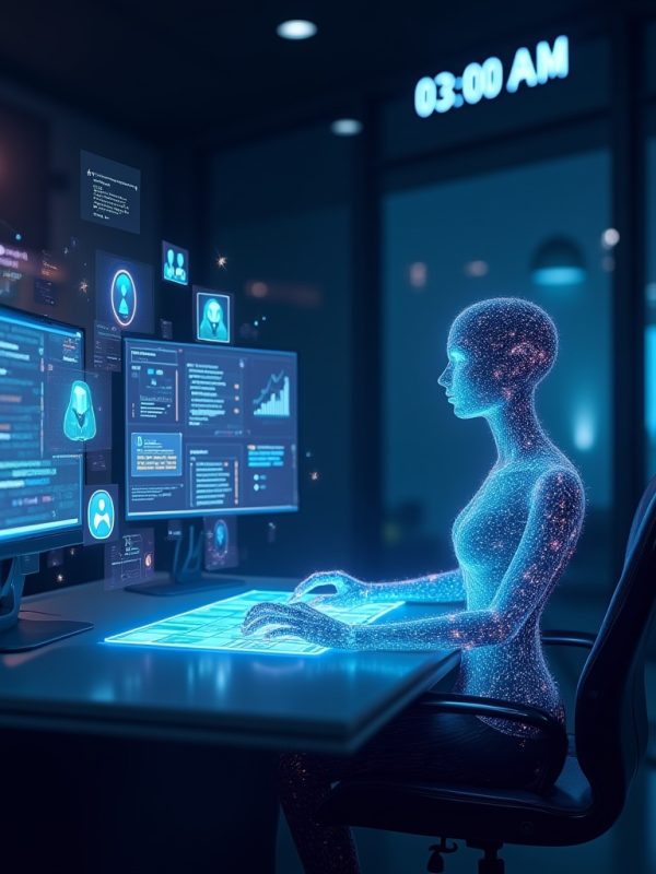 freepik__a-futuristic-ai-assistant-operating-247-for-a-busi__26531