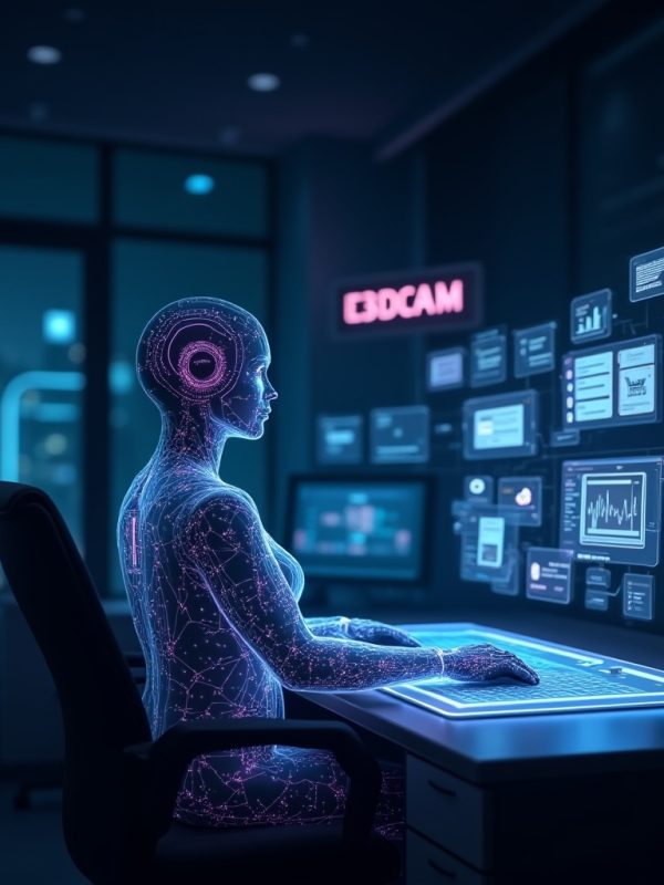 freepik__a-futuristic-ai-assistant-operating-247-for-a-busi__26532