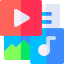 multimedia multimedia
